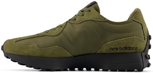New Balance Men's 327Sneaker