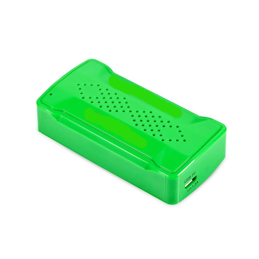 1 pz Misuratore di rilevamento satellitare DVB-S2 V8 Finder BT03 Mini Satfinder Aggiornamento Freesat BT01 Localizzatore di segnali