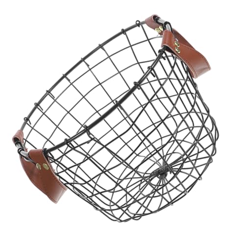 Rangement multifonction pour bois de chauffage Cabilock en fer avec ventilation