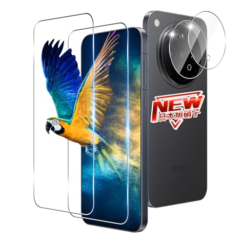 y2+2Zbgz Ή OPPO Find X8 KXtB 2 + YیtB 2 wF Ή OPPO Find X8 tB KXtB P[X y dx9H {Ɏq z Ή Find X8 یtB LY