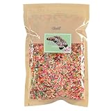 パイオニア企画 ミックスチョコ500g