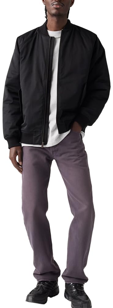 Levi's Hombre 501 Original Fit Vaqueros — view 248