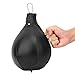 Redxiao 【𝐎𝐟𝐞𝐫𝐭𝐚𝐬 𝐝𝐞 𝐁𝐥𝐚𝐜𝐤 𝐅𝐫𝐢𝐝𝐚𝒚】 Saco de Boxeo, Bola de Boxeo del Equipo de la Aptitud de los Adultos, para el hogar del Gimnasio