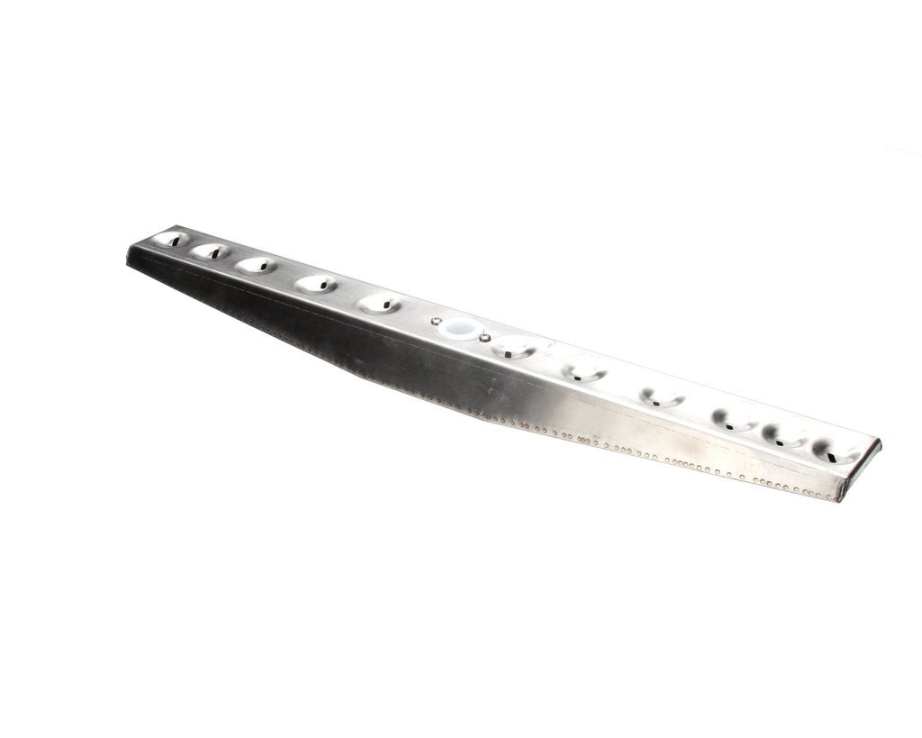 CHAMPION - MOYER DIEBEL PARTS 0707452-S ARM WASH C/W BEARING D/M (0707452-S)