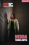 henrik ibsen hedda gabler youtube  Hedda