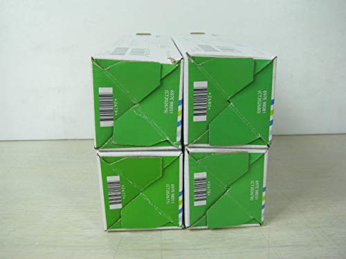 Amazon.co.jp: [ セット品 ] XEROX ゼロックス CT202677 / CT202678