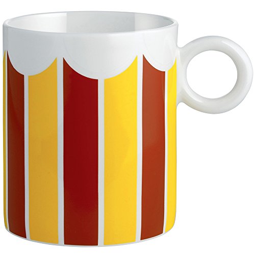 yKAiz ALESSI AbVB CIRCUS }OJbv/No-3 MW58 3