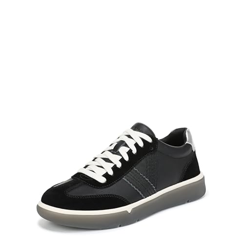 Vionic City Walk Sneaker