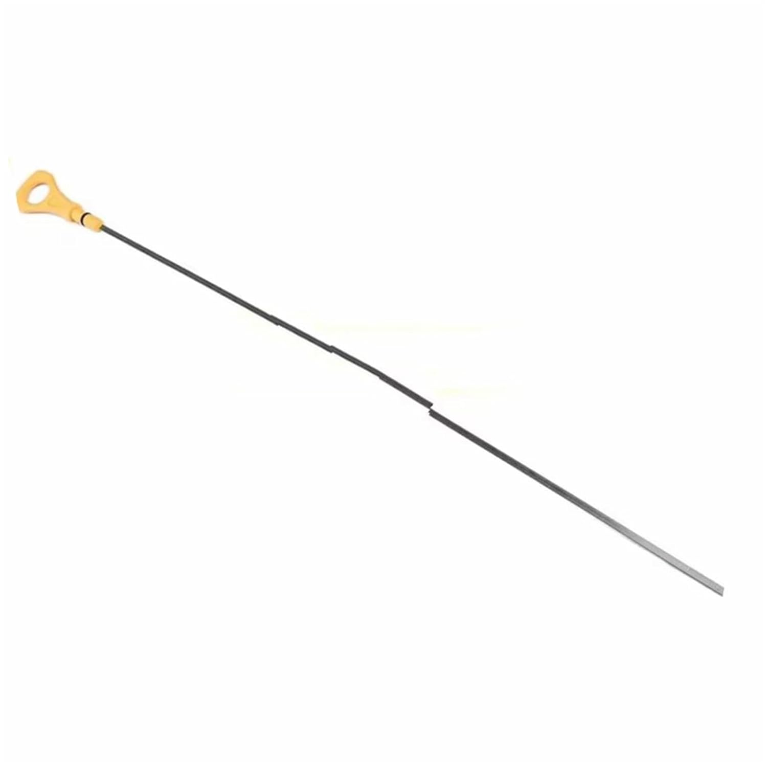 Car Engine Oil Dipstick for Kia for Amanti 2007 2008 2009 1 Pcs Engine Oil Dipstick Replacement Accessories 266113C100