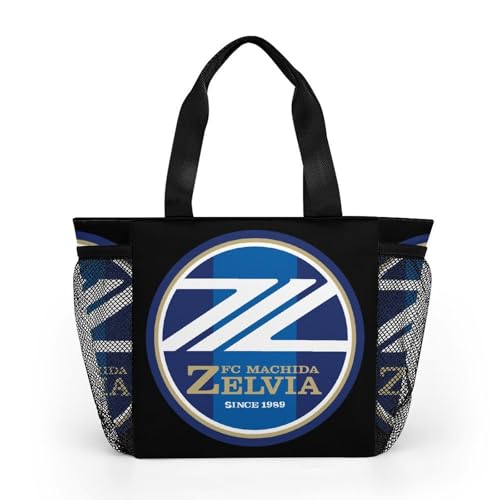 [DJXHGEM] g[gobO FCc[rA `obO  ٓ ۗ ۉ  nhobO ٓ e jp ʋ ʊw v[g