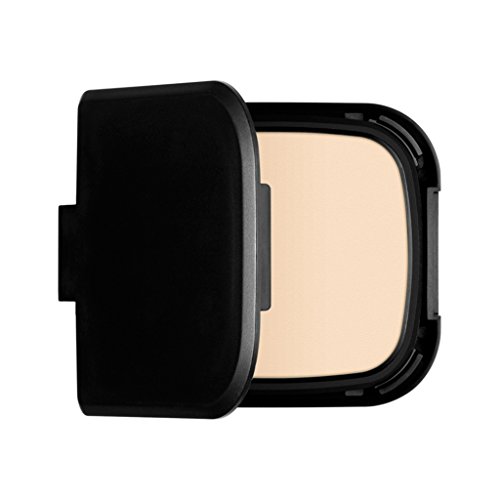NARS Radiant Cream Compact Foundation, Deauville, 12 Gram