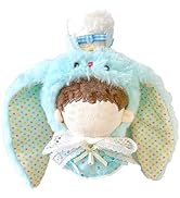 Amazon.co.jp: 【ぬい服】 ツイードぬい服【10~15cm用】 ワンピース