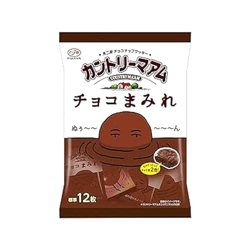 s Jg[}@`R܂݂~hpbN 112g