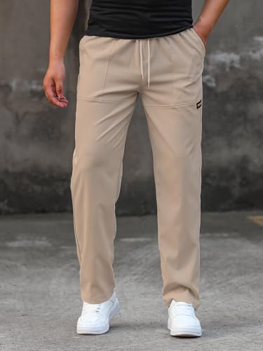 Image of Louis Sense Men Pants
