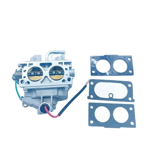 Carburateur CV750 CH750 pièce de rechange moteur CH750-0025 3034