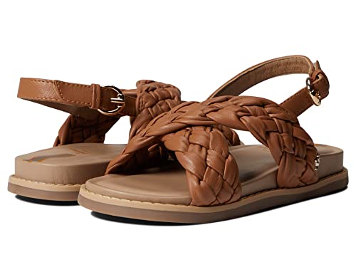Image of Sam Edelman Girls' Vita Mini