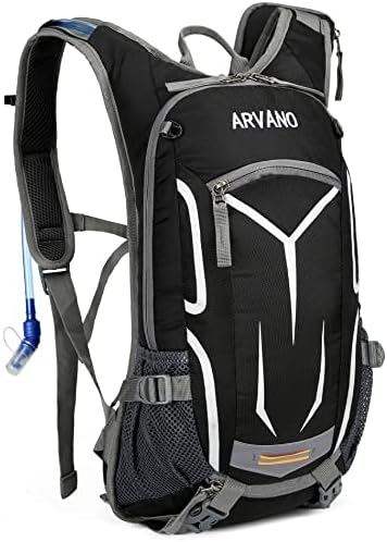 badlands 2200 hunting pack