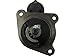 Produktbild Brand new OEM ISKRA/LETRIKA Starter - S9225(LETRIKA)