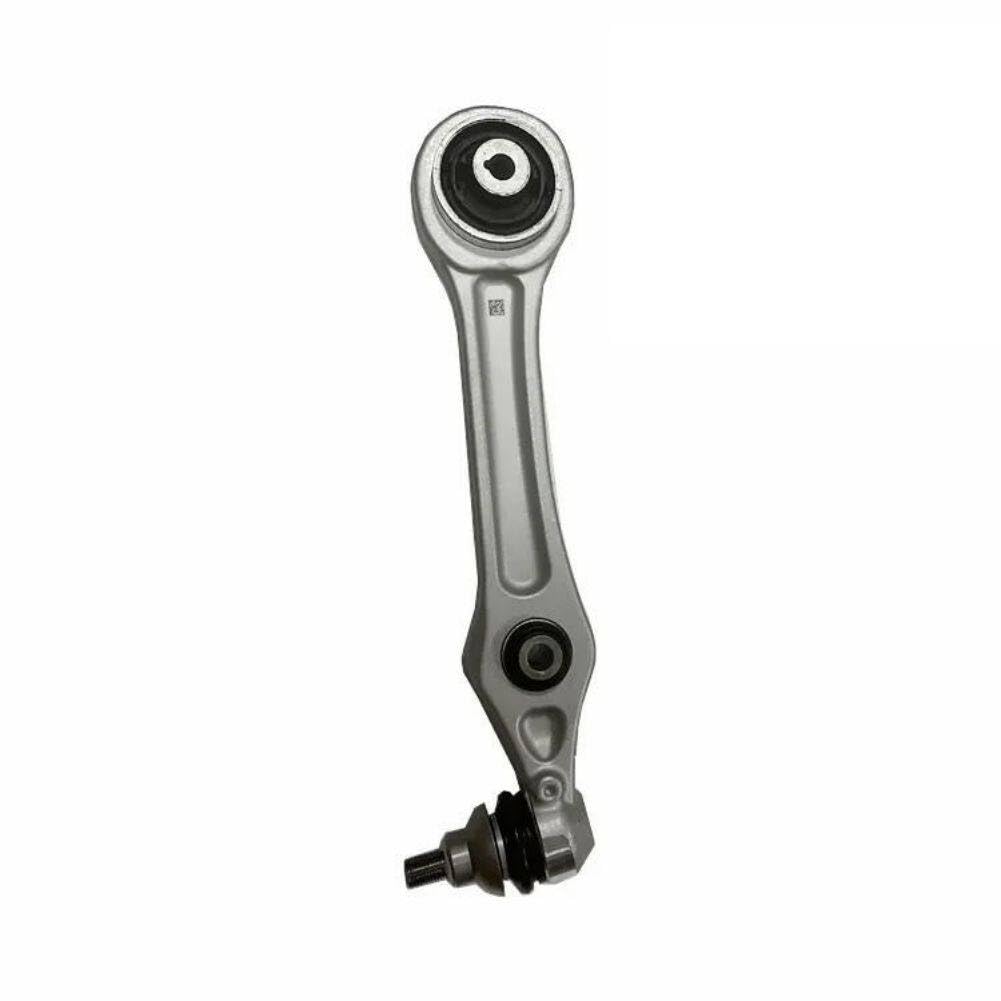 Amazon.com: AUTO-PALPAL LOWER SUSPENSION A2223303307 : Automotive