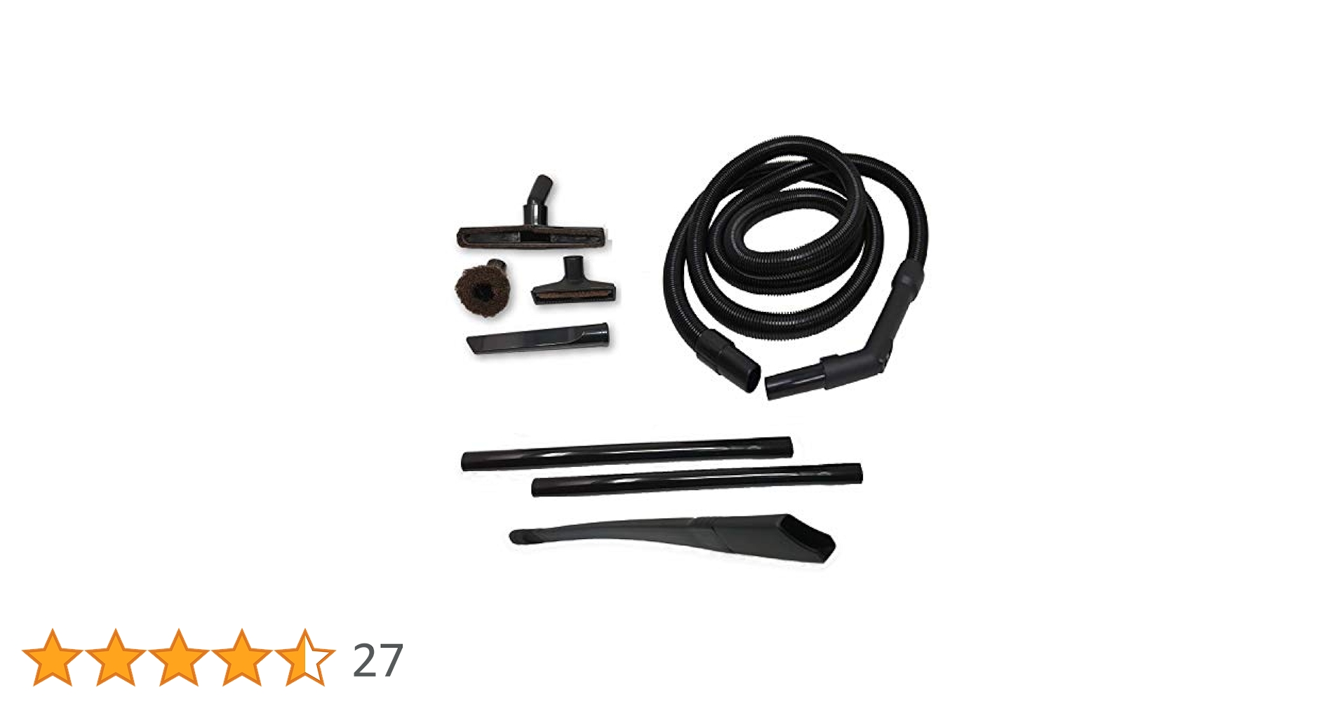 エヴォパワー取り替え式 Amazon | 【公式ストア限定】 Shark シャーク 掃除機 ハンディ