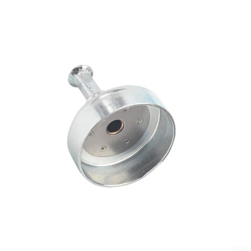 Kit de Embrague 753-05860 Compatible Motosierra Trimmer