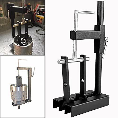 Top 21 Best Compressor For Drums of 2022 (Reviews) BNB