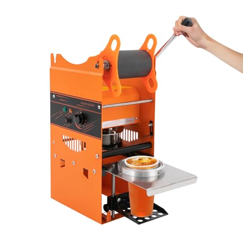 Rubber Cord, Silicone, 1/4 In Dia, 100 Ft, Mfr: ZUSA-RC-88-A