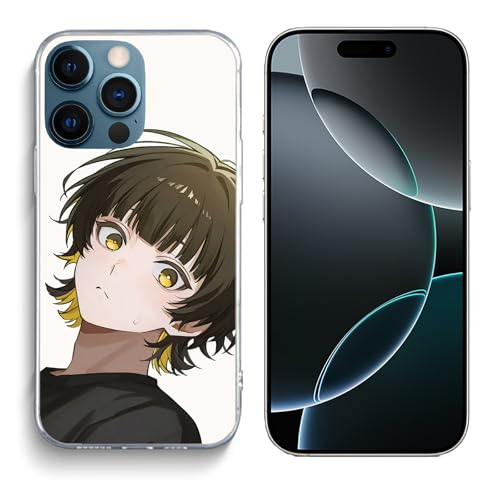u[bN X}zP[X iphone12promaxP[X NAP[X ΂ݖh~ X}zJo[ S@Ή Iy  iphone12 pro maxp Ԃ[ ČRMILKi   h~ JYی Jo[ 炳