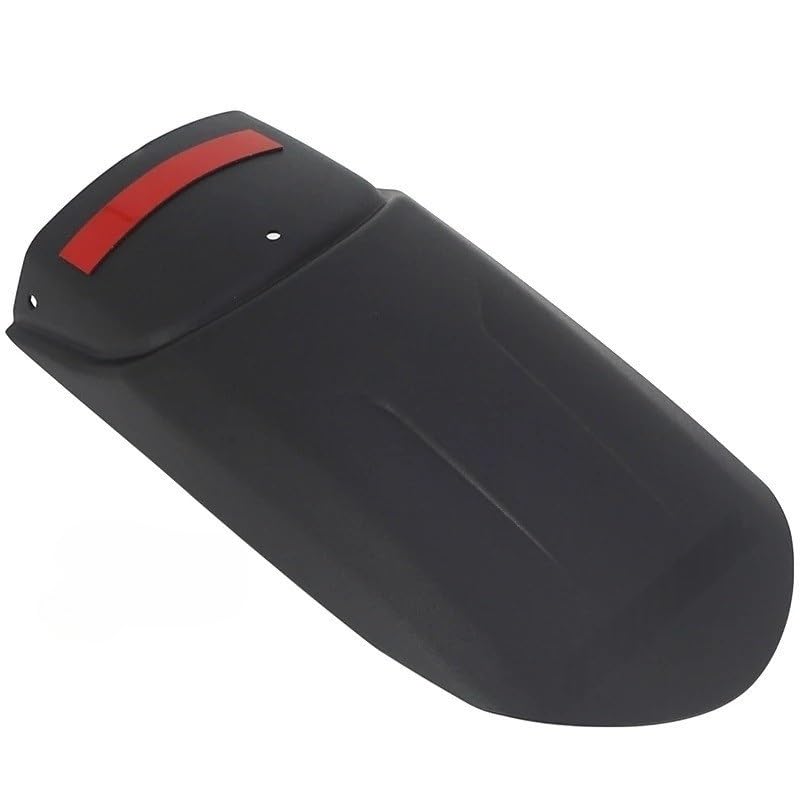 Garde-Boue Moto Extension pour Voyages et Randonnées CB500X