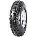 Produktbild MAXXIS Mischbereifung Razr 2 21x7-10
