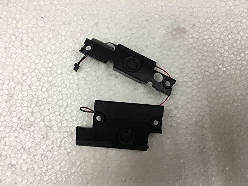 New for Dell 17R 5720 7720 Speaker CN-0822P2