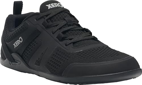 Xero Shoes Men's Prio Neo