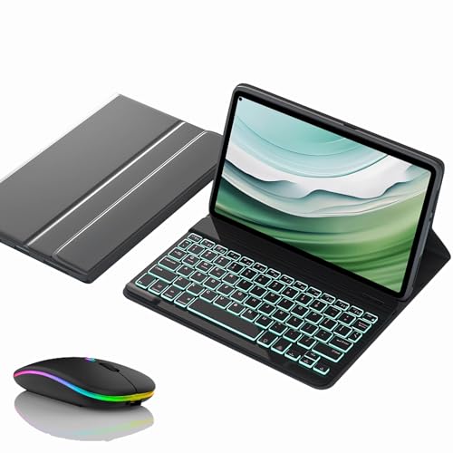 HUAWEI MatePad Pro 10.8 pL[{[hP[XABluetooth}EXt}OlbgECXobNCgL[{[h,