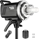 GODOX