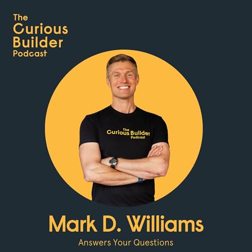 Losers are Winners | How a $5,000 Toilet Changed My Life&mdash;And Made My Kids Laugh Hysterically