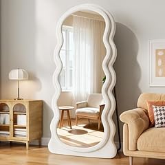 Arch Wavy-beige