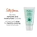 Sally Hansen Nail Treatment Problem Cuticle Remover™ | Eliminates Thick & Overgrown Cuticles | pH-Balanced Formula Infused with Aloe Vera | Gently Soothes & Conditions Cuticles
