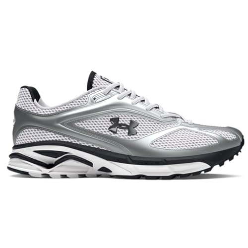 Chaussures HOVR Apparition Under Armour pour running sur route et entraînement homme