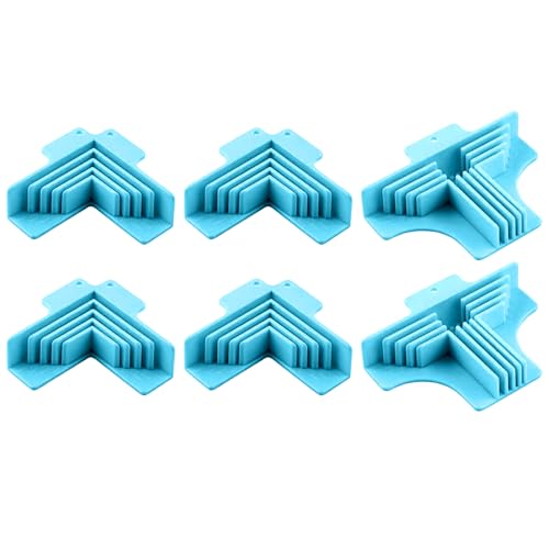 R[i[KCh - 90 x 6  Nv,XNGA XNbvubLO c[ | ʒu Ntg \ J[h { `bv{[hp