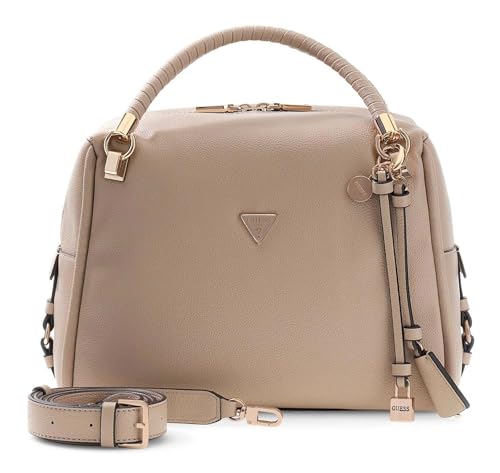 Guess Sac Bandoulière Isola BG991806 - vue 4