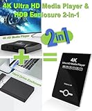 ZUMKUNM B0F9KPYTD7 lato 2