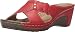 PATRIZIA Women's Jonell