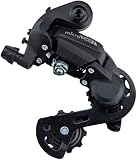 Microshift