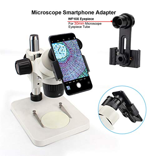 Best Gosky Microscopes