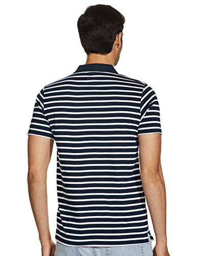 Image of Cazibe Men's T-Shirt