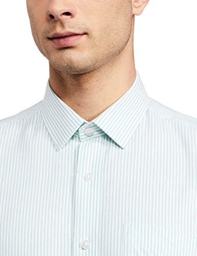 Image of Amazon Brand - Arthur Harvey Men Shirt