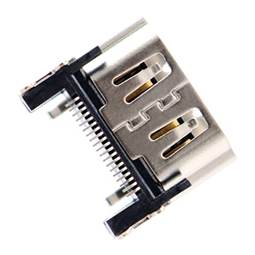 consolas-playstation, Video On Demand Imagen adicional