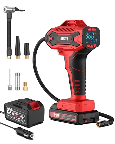 How to use cycle pump How to use cycle pump