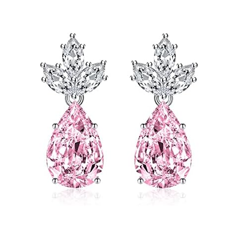 Boucles D'Oreilles Whoiy Fleurs Cover
