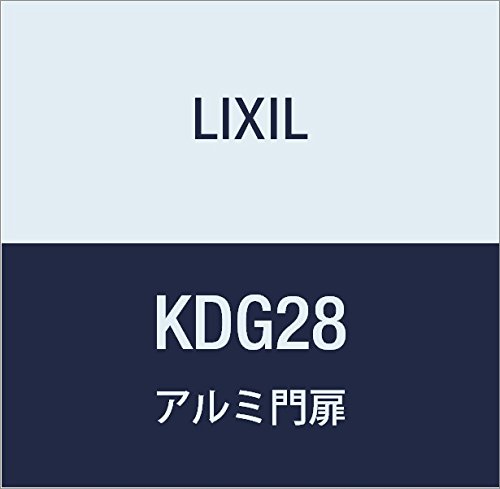 LIXIL(NV) TOEX nC pЏ SC KDG28
